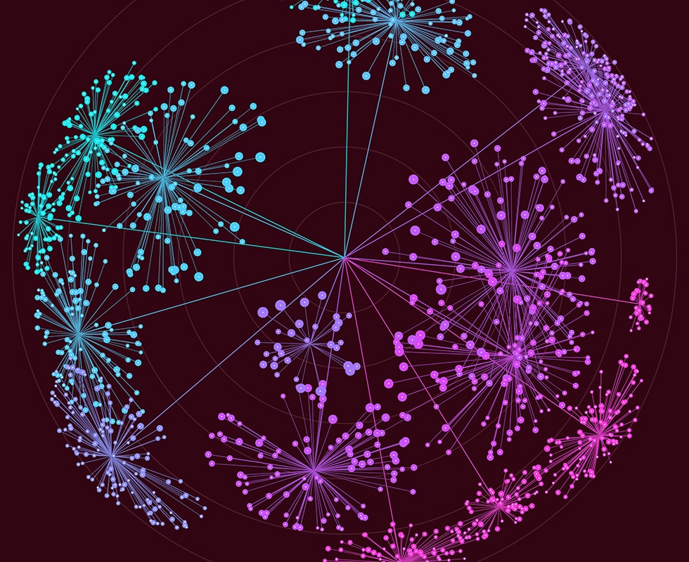 spatial data complexity representation big sphere